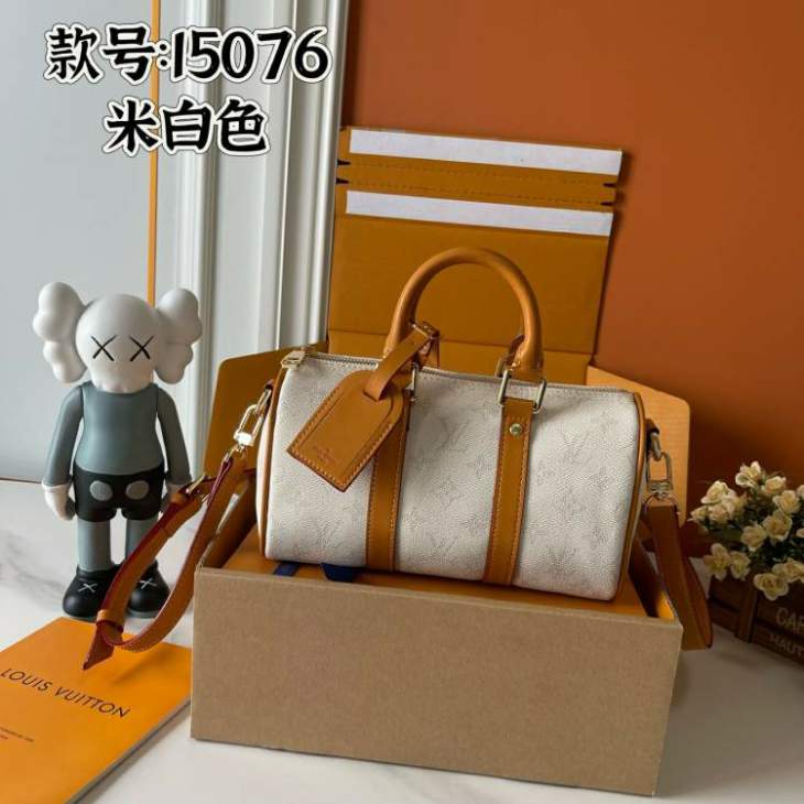 Picture of Louis Vuitton Handbags _SKUfw199734487fw